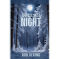 The Coldest Night - Paperback