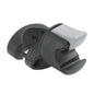 Abus Eazy KF A Bracket Main Clamp
