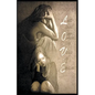L.O.V.E. - Paperback
