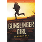 Gunslinger Girl - Paperback