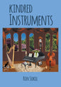 Kindred Instruments - Paperback