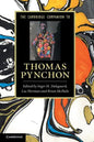 The Cambridge Companion to Thomas Pynchon - Paperback