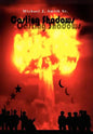Casting Shadows - Hardcover