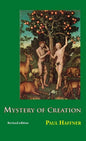 Mystery of Creation - Hardcover