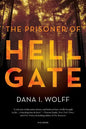 Prisoner of Hell Gate - Paperback