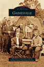 Gainesville - Hardcover