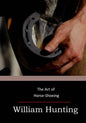 The Art of Horse-Shoeing - Paperback