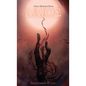 Δάιος - Hardcover