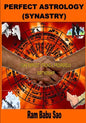 Perfect Astrology (Synastry): Partners Compatibility Astrology (Vedic) - Paperback