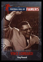 Vince Lombardi - Paperback