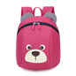 Age 1-3 Toddler backpack Anti-lost kids baby bag