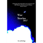 War Stories 2017 - Paperback