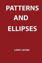 Patterns & Ellipses - Paperback