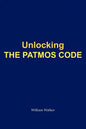 Unlocking the Patmos Code - Paperback
