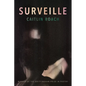 Surveille - Paperback