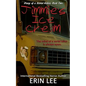 Jimmie's Ice Cream - Paperback
