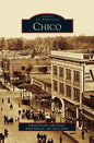 Chico - Hardcover