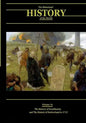 The History of Scandinavia and the History of Switzerland to 1715: The Historians' History of the World Volume 16 - Paperback