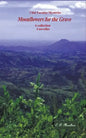 Moonflowers for the Grave - Paperback