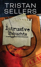Intrusive Thoughts - Paperback