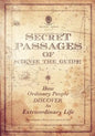 Secret Passages of Stevie the Guide - Paperback