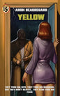 Yellow - Paperback