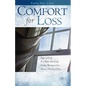 Comfort for Loss - Paperback