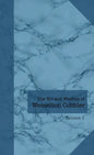 The Wit and Wisdom of Wesselton Cobbler: Volume 1 - Paperback