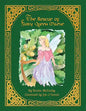 The Rescue of Fairy Queen Maeve - Paperback - Paperback