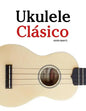 Ukulele CL - Paperback