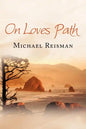 On Loves Path - Paperback