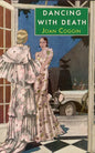 Dancing with Death: A Lady Lupin Mystery - Paperback