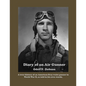 Diary of an Air Gunner - Paperback