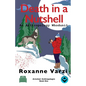 Death in a Nutshell: An Anthropology Whodunit - Paperback