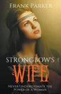 Strongbow's Wife - Paperback
