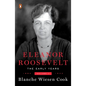 Eleanor Roosevelt: Volume One, 1884-1933 - Paperback
