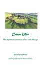 Crow Glen: The Spiritual Universe of an Irish Village - Paperback