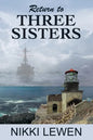Return to Three Sisters - Paperback