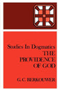 The Providence of God - Paperback