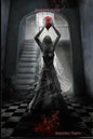 Reapers curse part 2 - Paperback