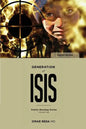 Generation of ISIS: the effects of violence and conflict on children - Paperback