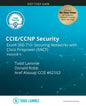 CCIE/CCNP Security Exam 300-710: Securing Networks with Cisco Firepower (SNCF): Volume II - Paperback