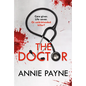 The Doctor - Paperback