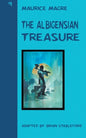 The Albigensian Treasure - Paperback