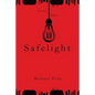 Safelight: Volume One - Paperback
