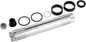 RaceFace CINCH Spindle Kit - 30mm For 190/197mm Hub Spacing
