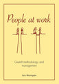 People at Work: Gestalt methodology and management - Paperback