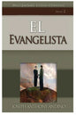 El Evangelista - Paperback