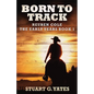 Born To Track - Paperback