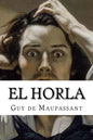 El Horla - Paperback